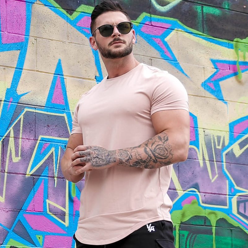 Collin™ Sharp Everyday Essential