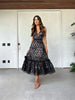 Danita™ Flattering Feminine Flow