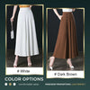 Addyson™ Flattering Relaxed Fit