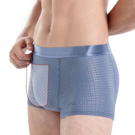 ShapeLift™ Confidence-Boosting Lift