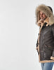 Kyle™ Ultimate Cold Protection