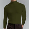 Corwin™ Sleek Winter Style