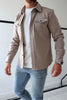 Craig™ Classic Polo Warmth