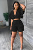 Vivienne™ Breezy Feminine Fit