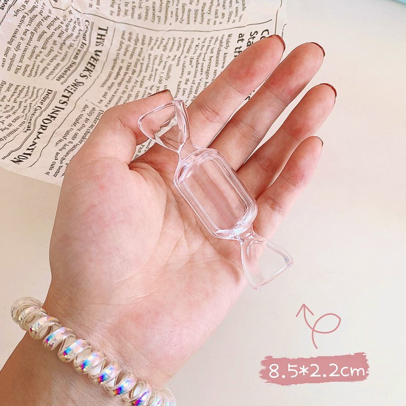 10+10 Free | JewelTreat™ Charming Storage Solution