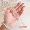 10+10 Free | JewelTreat™ Charming Storage Solution