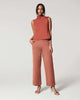 Joline™ Flattering Easy Movement