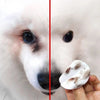 PetGleam™ Soothing Pet Wipes