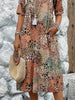 Nadia™ Radiant Style Statement