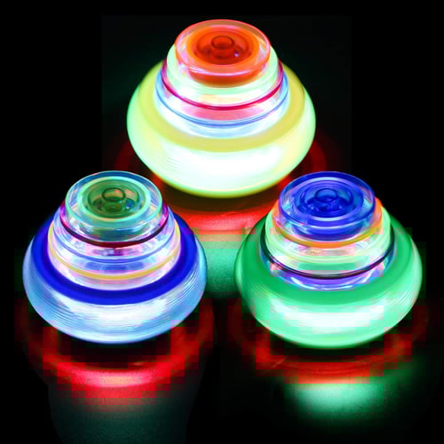 SpinTunes™ Melodic Twirl Magic