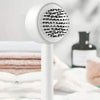 3D Air Cushion Massage Brush Hair