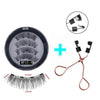 ( 1 + 1 FREE ) 3D magnetic eyelashes