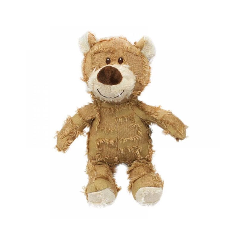 ToughToy™ Durable Pet Entertainment