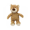 ToughToy™ Durable Pet Entertainment