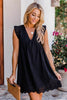 Keira™ Flattering Lace Design