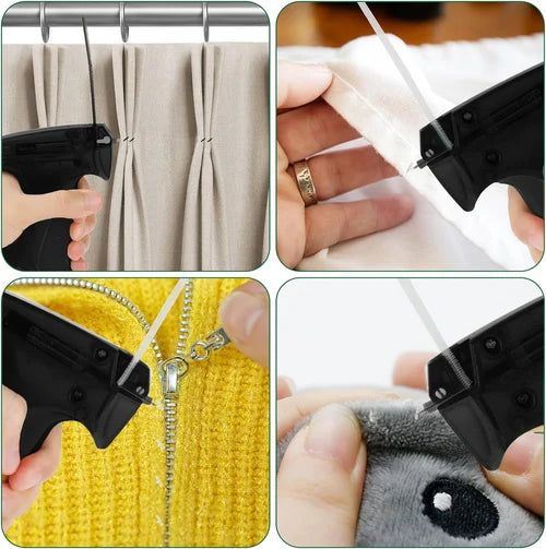 EasyStitch™ Instant Clothing Rescue