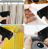 EasyStitch™ Instant Clothing Rescue