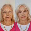 PerfectBase™ Perfect Lasting Coverage