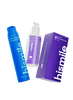 Whitening Toothpaste | IceBurst | Fresh Breath & Gum Care | Gentle Daily Formula