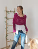 KnitHug™ Cozy Layer Comfort