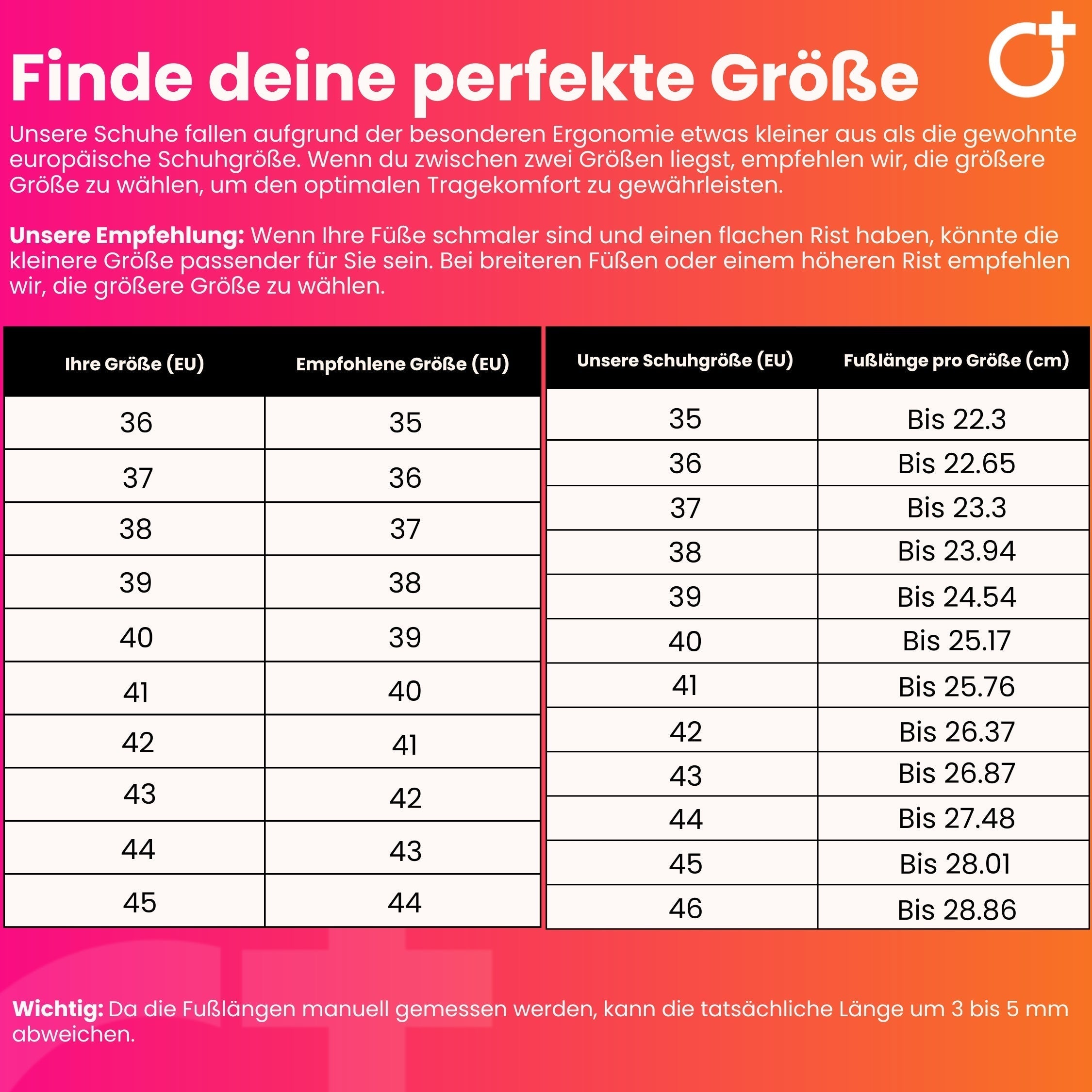 Winter House Shoes – Orthopedic House Slippers for Healthy Feet