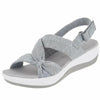 Jennifer™ Lightweight Footwear Comfort