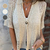 Gretchen™ Lightweight Cozy Comfort