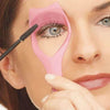 SmudgeBlock™ Precise Lash Definition