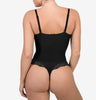 LaceVibe™ Comfortable Lace Luxury
