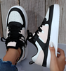 Women's shoes for comfort and style | Orthopedic shoe design
