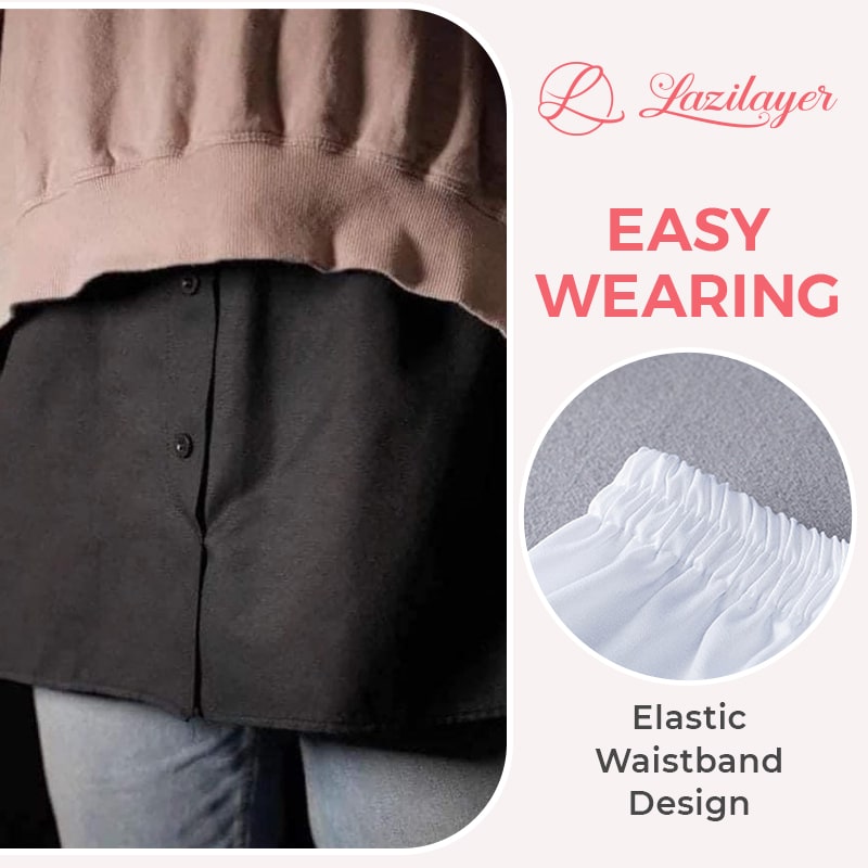 Madelaine™ Effortless Style Enhancement