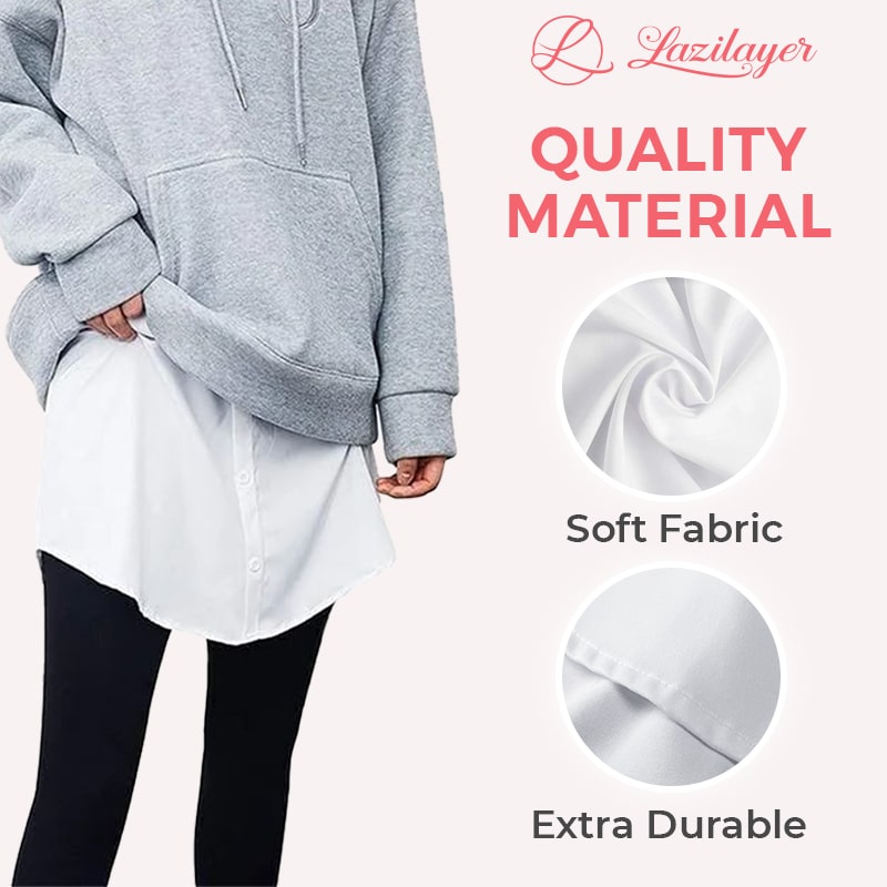 Madelaine™ Effortless Style Enhancement