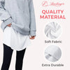 Madelaine™ Effortless Style Enhancement