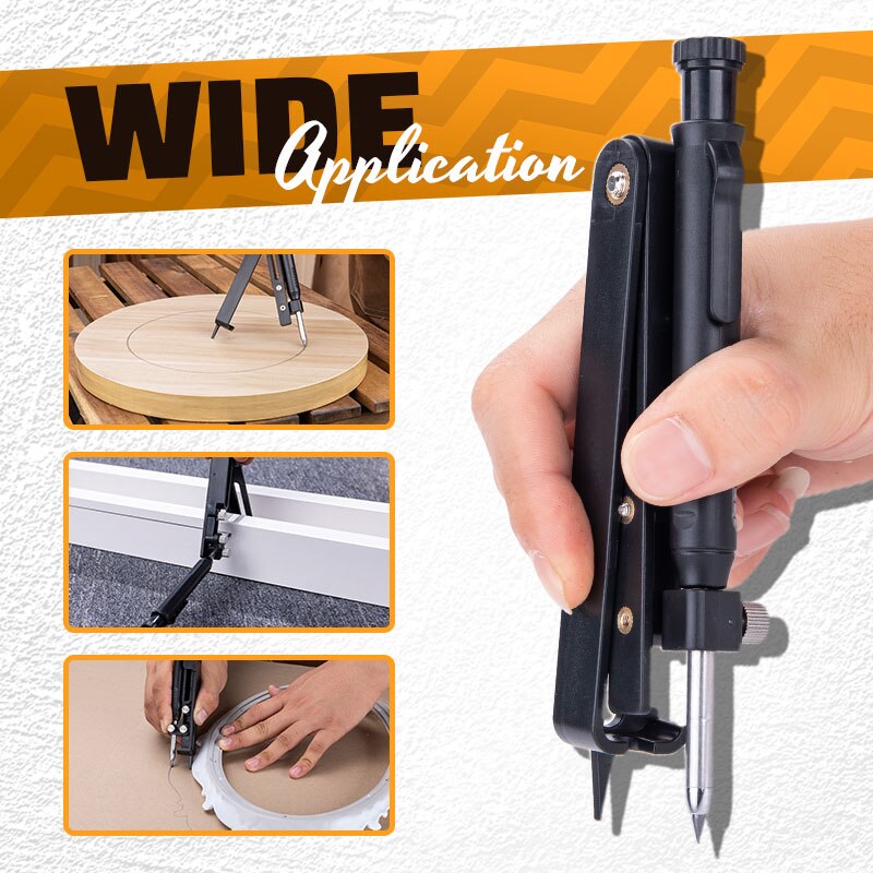 CraftMark™ Craftsman’s Mark Mate