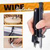 CraftMark™ Craftsman’s Mark Mate