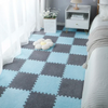 ComfyMat™ Comfort Underfoot Always