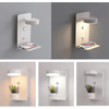 ChargeBeam™ Streamlined Bedside Solution