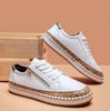 Women's shoes: Orthopedic shoes for your health