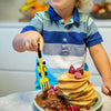 Dine&Play™ Fun Mealtime Adventure