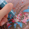 CrystalPen™ Perfect Sparkle Placement