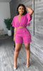 Vivienne™ Breezy Feminine Fit