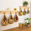 WallNest™ Declutter With Style