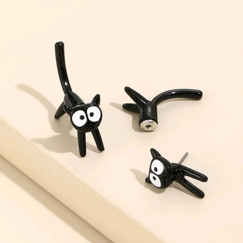 FelineCharm™ Perfect Statement Accessory