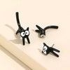 FelineCharm™ Perfect Statement Accessory