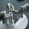 AngelGrace™ Heavenly Aura Accent