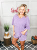 Danica™ Breathable Comfort Set