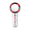 Infrared Body Sculpting Device | Ultrasonic Cavitation & EMS | Skin Firming & Recovery