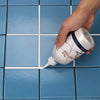 TileSeal™ Seamless Surface Solution