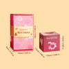 Pop-Up Surprise Gift Box | Spring-Loaded Cubes | Hidden Compartment | Reusable Party Gift Box | For All Occasions
