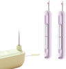 1+1 Free | ThreadMate™ Precision Seam Work